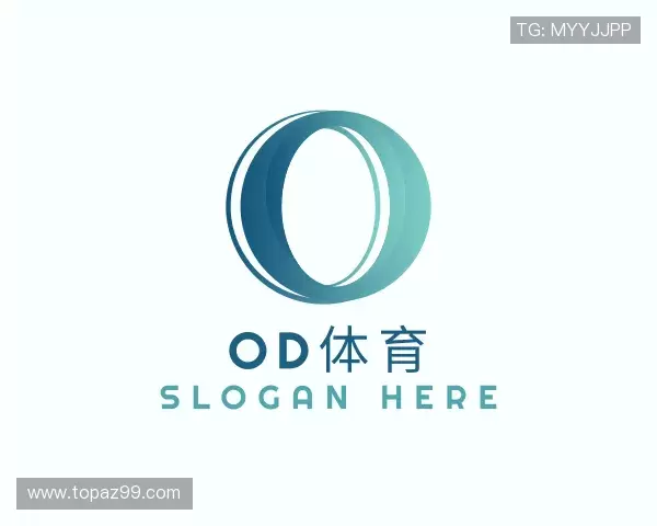 认识OD体育