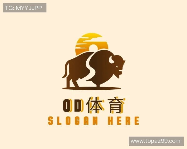 世界杯惊心动魄巴萨与里昂战成平局全场沸腾数据分析揭示精彩瞬间