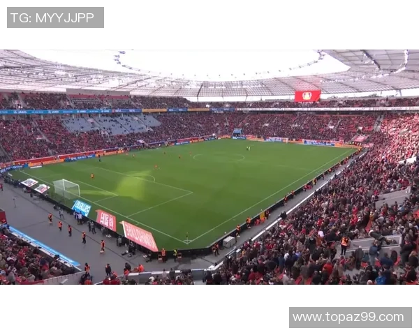 德甲焦点战:多特蒙德大胜拜仁全场沸腾战术解析揭秘 德甲焦点战:多特蒙德大胜拜仁全场沸腾战术解析揭秘