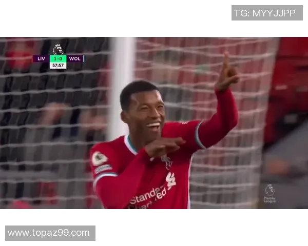 中超精彩对决利物浦与多特蒙德激战成平局全场沸腾瞬间回顾 中超精彩对决利物浦与多特蒙德激战成平局全场沸腾瞬间回顾