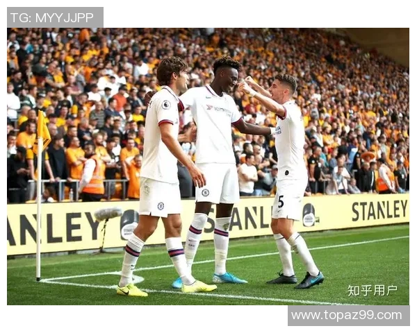 英超激战波尔图狂胜AC米兰六比二帽子戏法点燃全场激情