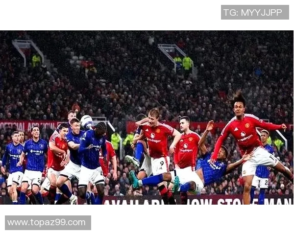 英超大战：多特蒙德狂胜曼联五球战术解析引发热议