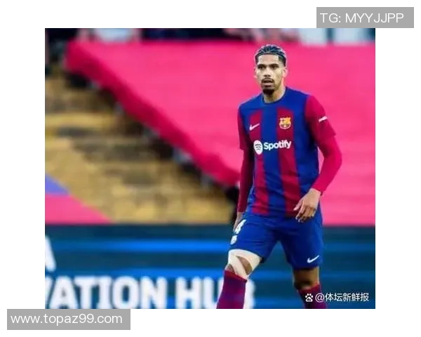 中超激战巴萨大胜切尔西红牌事件引发全场热议与转会传闻 中超激战巴萨大胜切尔西红牌事件引发全场热议与转会传闻