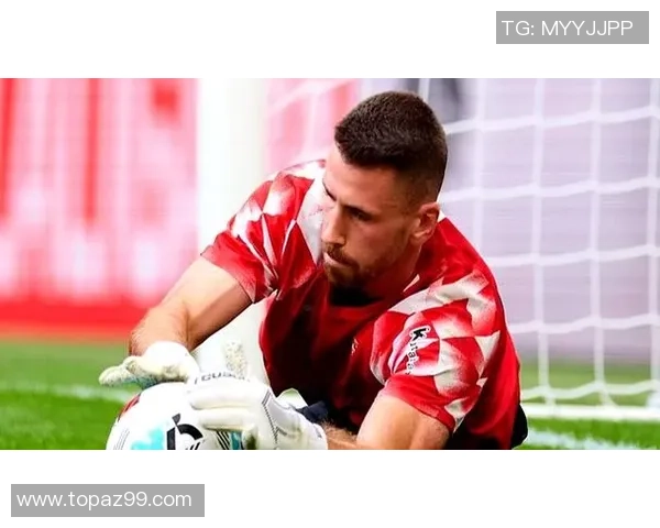 西甲激战：里昂狂胜多特蒙德乌龙球成比赛转折点赛后深度解析