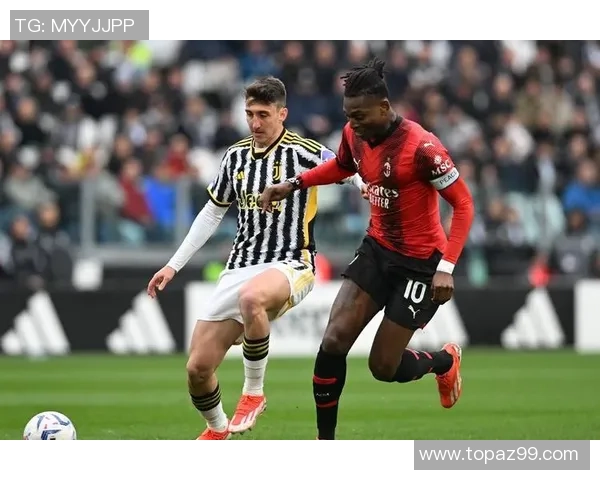 足总杯惊喜时刻AC米兰小胜里昂引发全场狂欢十大精彩进球回顾