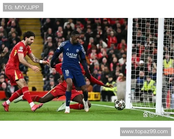 足总杯激战利物浦与拜仁战平神扑瞬间成比赛转折点解析