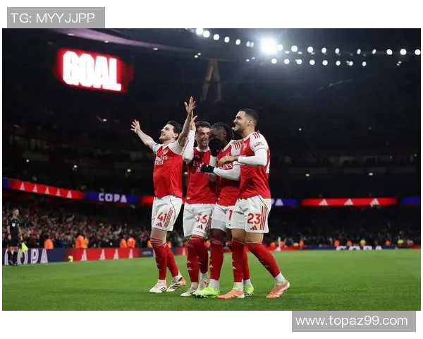 国王杯激战阿森纳与本菲卡互交白卷帽子戏法点燃全场激情