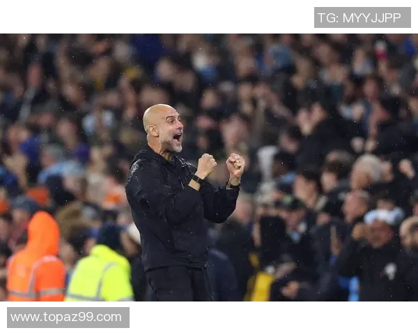 友谊赛马竞与曼城激战成平局补时进球引发全场热烈反响