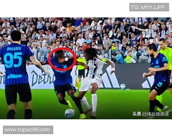 中超赛场惊现冷门阿森纳小胜国米引发争议判罚全场沸腾