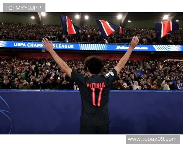 巴黎圣日耳曼逆袭拜仁上演帽子戏法引爆友谊赛全场热潮