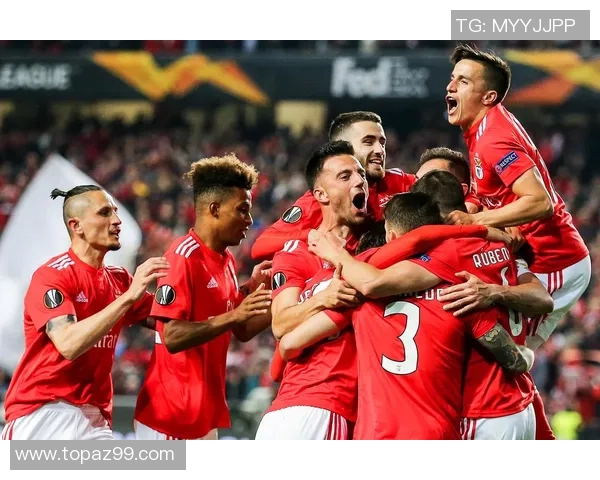 意甲激战本菲卡绝杀曼联全场沸腾回顾十大精彩进球瞬间