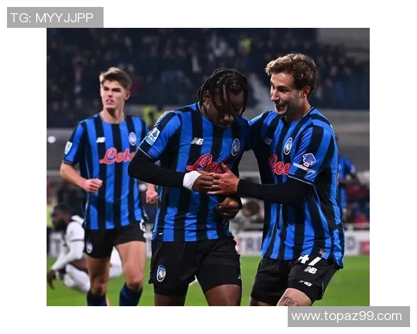 意甲激战：AC米兰逆转曼城神扑与十大精彩进球回顾