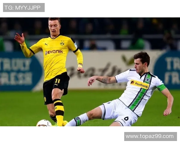 德甲精彩对决皇马点球战胜本菲卡引发转会热议