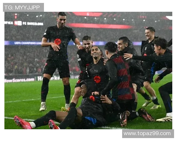 本菲卡逆转巴黎圣日耳曼上演惊天帽子戏法引爆国王杯全场热潮