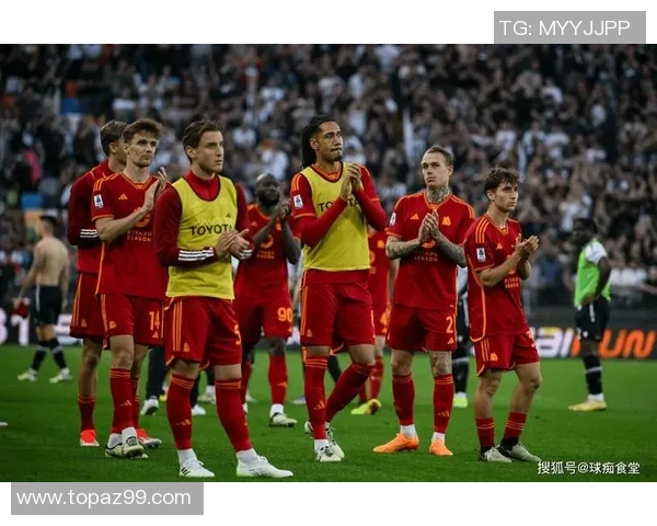 欧联杯精彩对决利物浦补时绝杀AC米兰全场沸腾