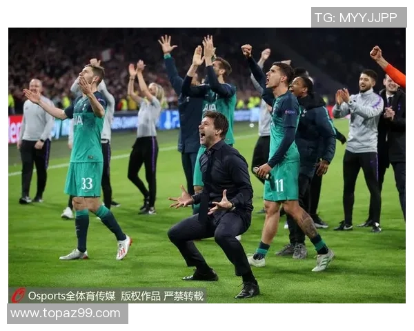 欧冠经典对决皇马惊险逆转尤文图斯乌龙球成比赛转折点解析