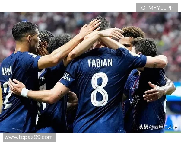 西甲精彩对决巴黎圣日耳曼以3-0战胜利物浦神扑瞬间引发全场沸腾