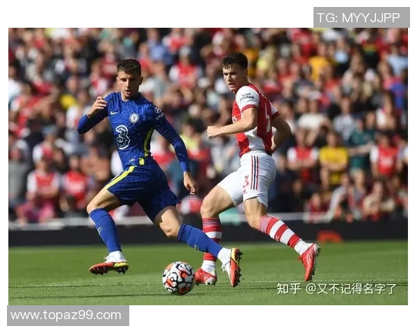 英超激战：尤文图斯凭乌龙球险胜切尔西全场沸腾解析