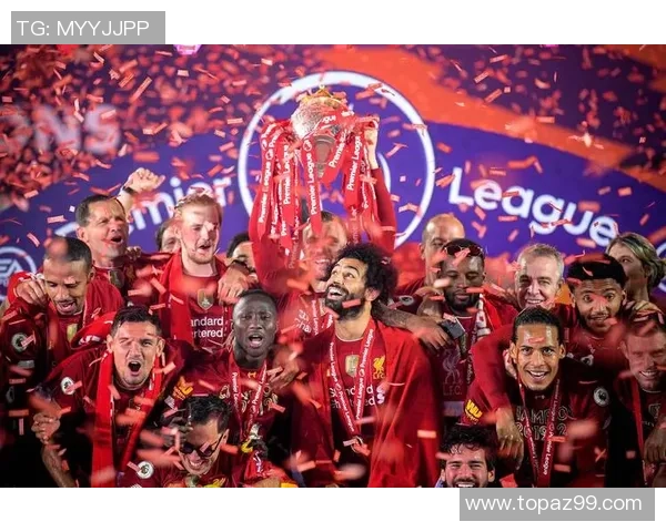 西甲精彩对决：多特蒙德与阿森纳激战成平局绝杀瞬间震撼全场