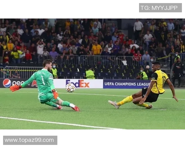 莱比锡逆转AC米兰友谊赛红牌争议引发全场热议与十大精彩进球回顾