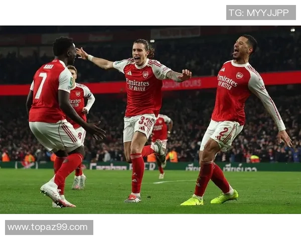 阿森纳激战那不勒斯点球大战引发争议全场沸腾的世界杯之夜