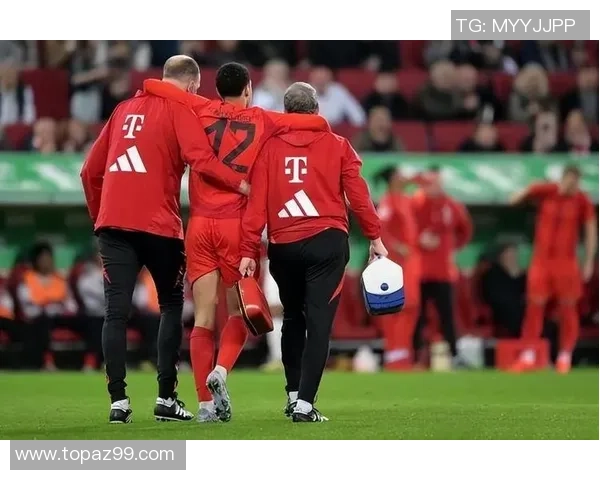 足总杯精彩对决拜仁狂胜国米神扑瞬间成焦点数据解析引发热议