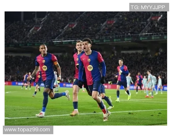 中超精彩对决巴萨与AC米兰战成平局引发全场热烈反响