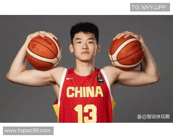 郑州姚明昊：从地方篮球新星到全国瞩目的运动员成长之路