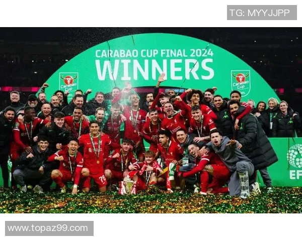 足总杯精彩对决AC米兰力克利物浦晋级赛后点评引发热议