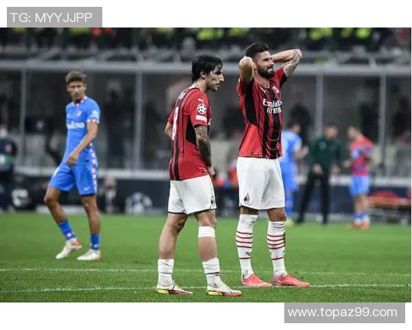 中超激战阿森纳逆转莱比锡补时绝杀引爆全场转会动态引关注