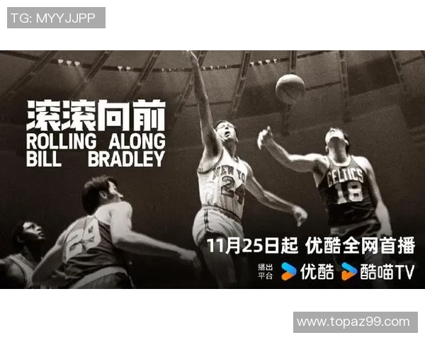 姚明与周权的篮球传奇：从赛场到人生的深刻启示与友谊之旅