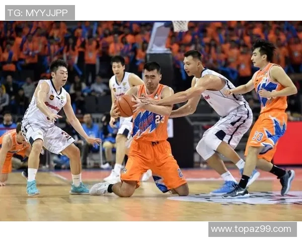 姚明亲临101大楼探秘高楼魅力与城市风貌的完美结合