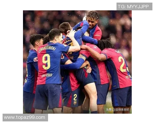 国王杯激战巴萨与巴黎圣日耳曼握手言和神扑瞬间成比赛焦点