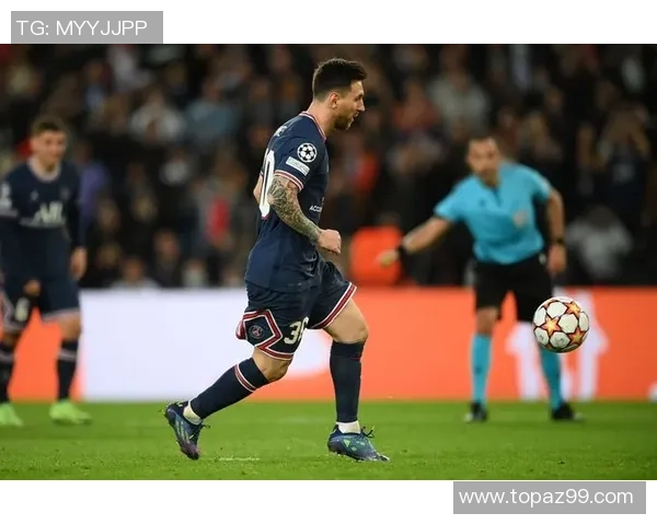 国王杯激战莱比锡逆转巴黎圣日耳曼全场沸腾转会动态引关注