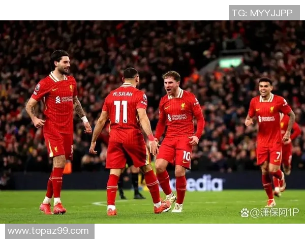 国王杯精彩对决里昂大胜利物浦神扑瞬间成比赛转折点