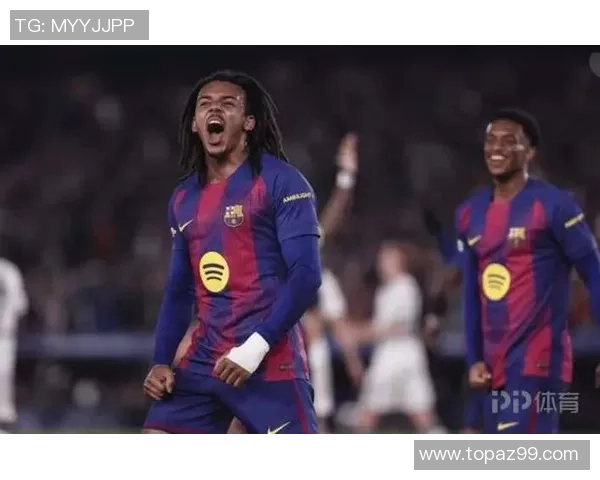 中超精彩对决本菲卡逆转巴萨点球大战引发全场狂欢