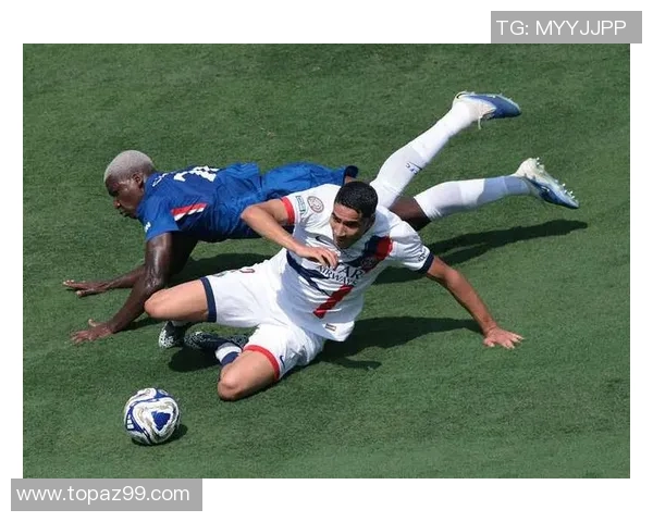 切尔西逆袭巴黎圣日耳曼6-2争议判罚引发全场热议