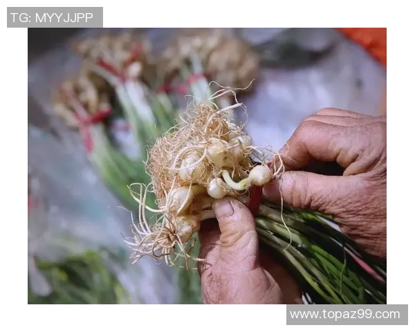 姚明坊鸭蛋的美味传奇与健康价值探索之旅