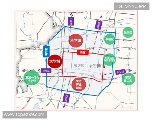 姚明商业资产的多元化布局与未来发展潜力分析