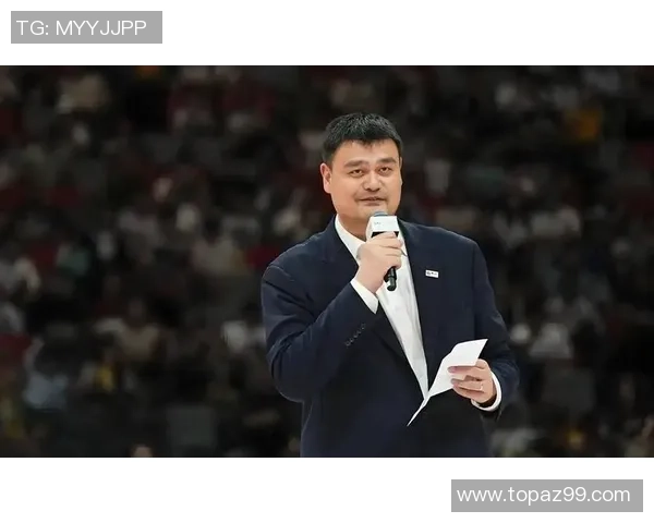 姚明离开中国后的篮球生涯与对中美体育交流的深远影响分析