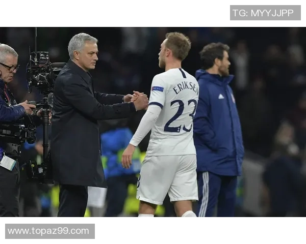 德甲精彩对决曼联5-1马竞乌龙球成比赛转折点战术分析