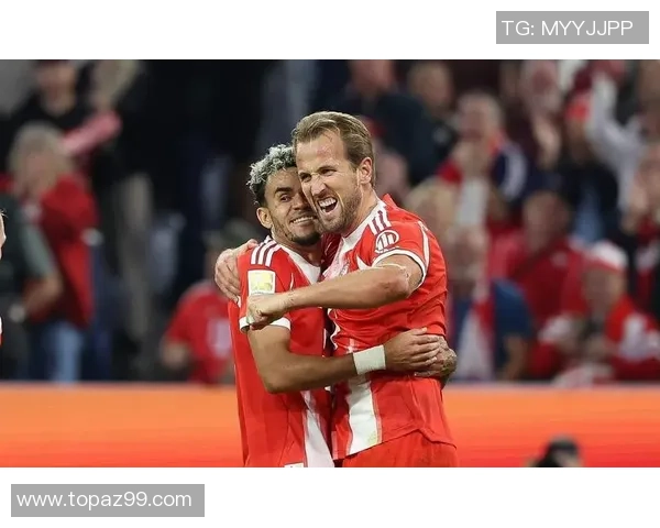 意甲激战莱比锡狂胜多特蒙德帽子戏法引爆全场战术解析