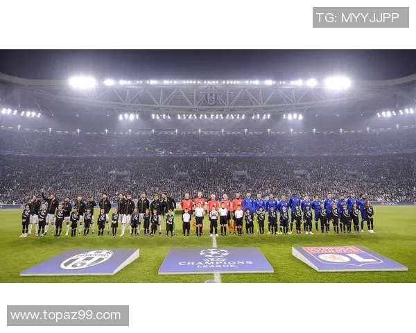 欧冠焦点战波尔图与尤文图斯握手言和红牌争议引发全场热议