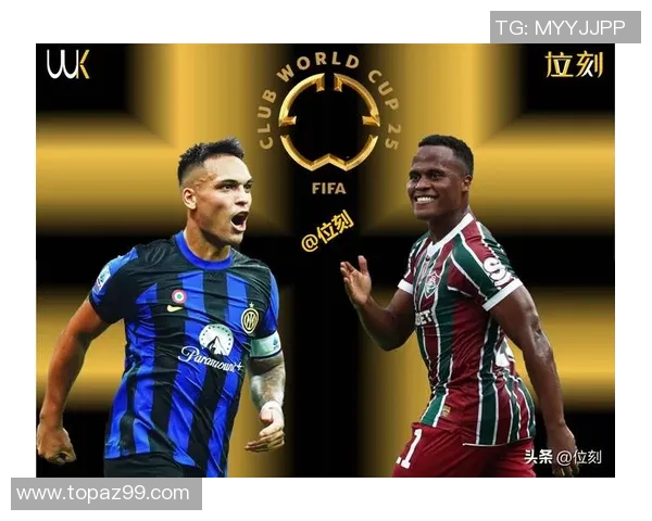 曼城与本菲卡友谊赛精彩回顾点球大战激烈瞬间引发全场热烈反响