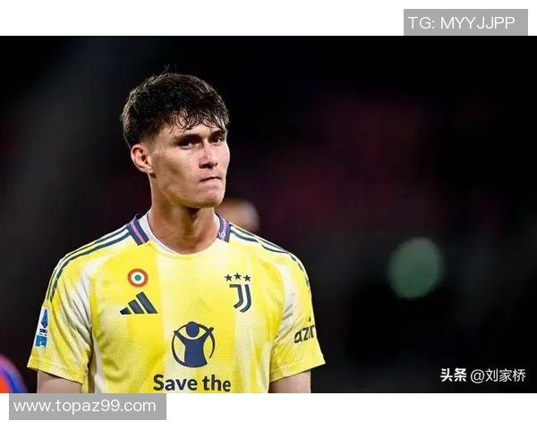 欧冠大战巴萨狂胜尤文红牌事件引发全场热议与转会传闻