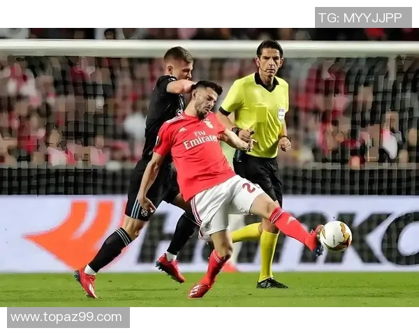 意甲精彩对决本菲卡3-0战胜国米乌龙球成为比赛转折点解析