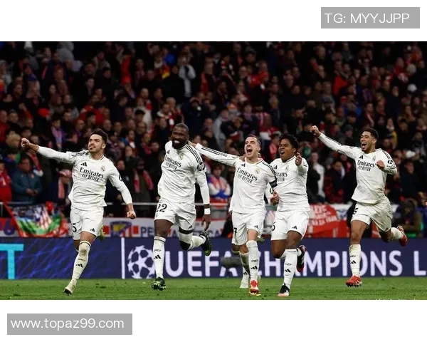 欧联杯激战国米逆转马竞点球大战引爆全场十大精彩进球回顾