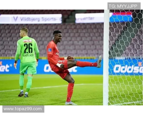 欧联杯精彩对决那不勒斯6比2莱比锡点球大战引爆全场十大进球回顾