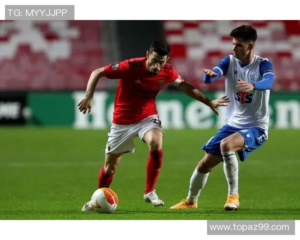 欧联杯惊现冷门利物浦与本菲卡战成平局引发全场震惊