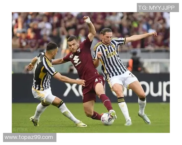 英超经典对决曼联逆袭皇马上演历史冷门引爆全场激情